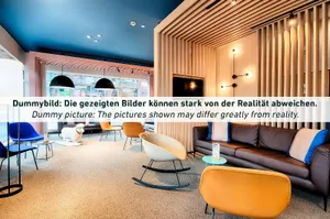 Image of ibis Essen Hauptbahnhof