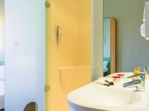 Image of ibis budget Auch