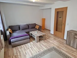 Image of Ferienhaus Wernigerode "Am Schlossbühel" 5 Schlafzimmer