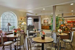 Image of Super 8 Motel Grangeville