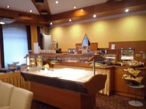 Image of Hotel Aragia