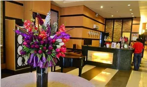 Image of Tuscany Basic Urban Stay