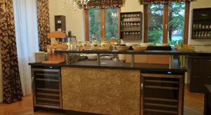 Image of Villa Toscana
