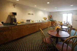Image of Americas Best Value Inn Franklin Spring Hill