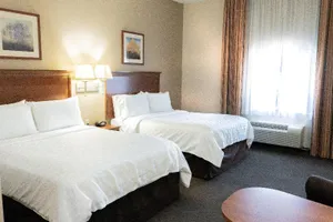Image of Candlewood Suites Birmingham / Homewood
