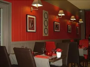 Image of Hotel la Chope