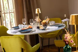 Image of Relais de la Magdeleine