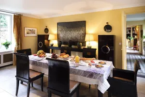 Image of Le Clos de Villeroy