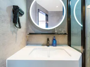 Image of Hanting Hotel Zhongguancun