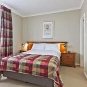 Image of Mont Clare Boutique Apartments