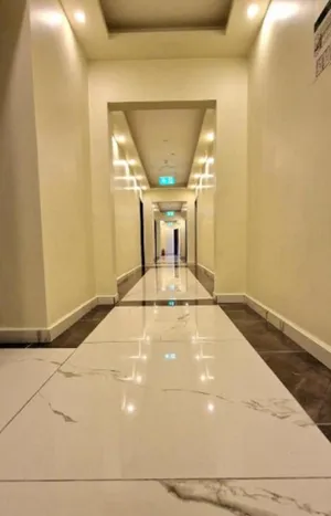 Image of Hotel Delisa