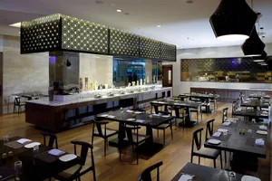 Image of IIDL Suites