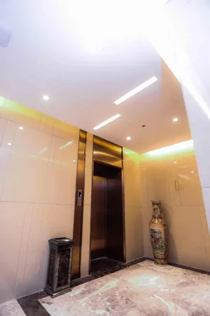 Image of Lavande Hotels Harbin Railway Station Zhanqian Square