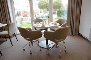 Image of Hotel Haberkamp