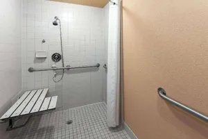 Image of Super 8 by Wyndham Strongsville/Cleveland
