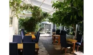 Image of The Crown House Inn