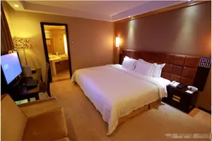 Image of Fortune Hotel