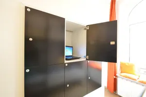 Image of Townside Hostel Bremen