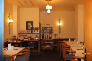 Image of Hotel am Schottenpoint