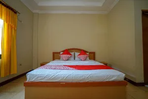 Image of Belvena Makati Hotel