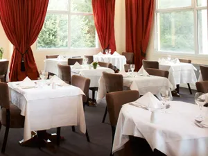 Image of Savoy Hotel