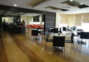 Image of Kiulap Plaza Hotel