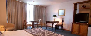 Image of Crystal Palace Hotel