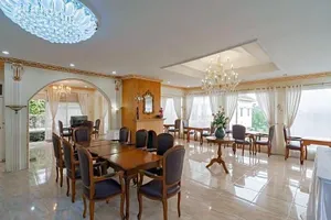 Image of Urbanview Hotel Mon Bel Cibodas by RedDoorz
