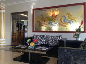 Image of Grand Hoyah Hotel