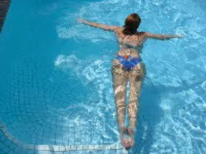 Image of Emerald Sands Holiday Apartments