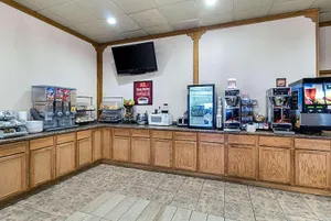 Image of Econo Lodge