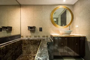 Image of Taipei Lotty Hotel