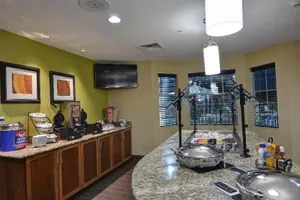 Image of Staybridge Suites Lakeland West By IHG
