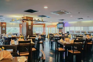 Image of Hotel Sentral Riverview Melaka
