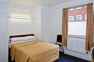 Image of The County Hotel