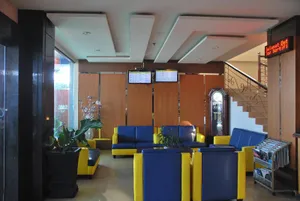 Image of Jelita Bandara Hotel Airport