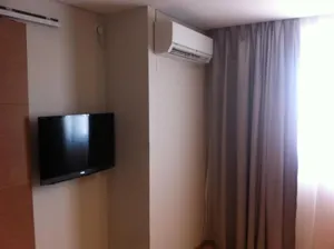 Image of 2 Bedroom Apartment MG Suites Semarang