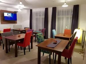 Image of Arthotel