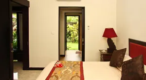 Image of Peneeda View Beach Hotel