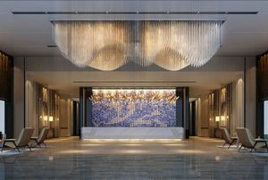 Image of Ascott TEDA MSD Tianjin