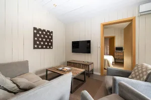 Image of Résidence MV Lodge