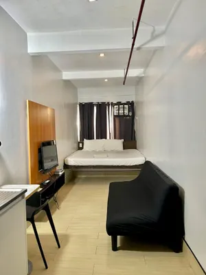 Image of Selah Lofts Hotel