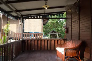 Image of Izz Room Motel