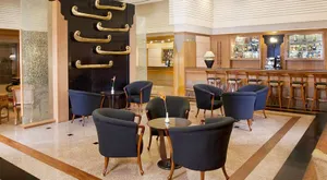 Image of Trident Hotel Cochin