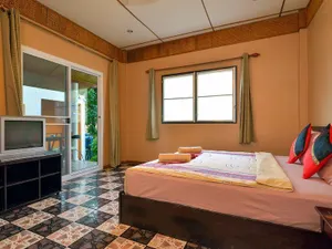 Image of Ploy Inn Koh Chang
