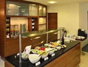 Image of ARTIST Boutique Hotel