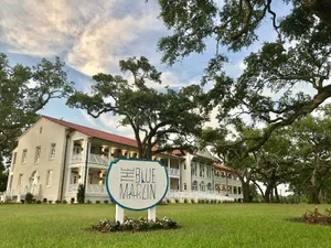 Image of Oasis Resort Gulfport