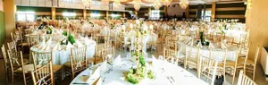 Image of Mein Palace Events&Hotel