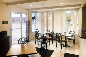 Image of Rodeway Inn & Suites
