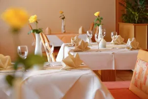 Image of Hotel Restaurant Talblick